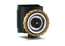 Wilo Service Motor Star Z NOVA 230V 4132753