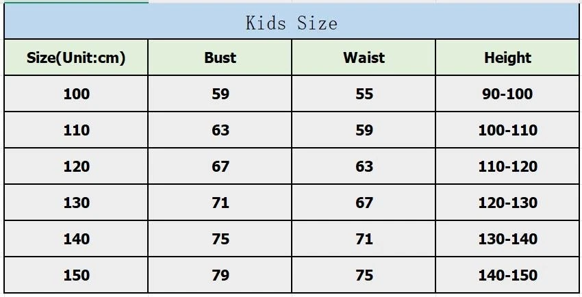 Abby Корейский Saja Kid мальчиков Abby книга недели зеленая рубашка Хэллоуин косплей костюм - Изображение 3 из 4