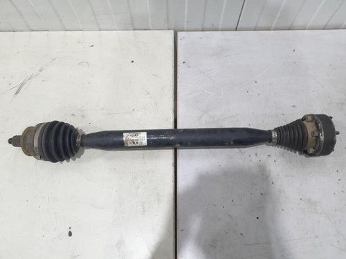 Antriebswelle rechts vorne Audi A1 Sportback 8XA 6R0407762K P24511873