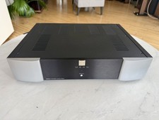Simaudio Moon 330A Power Amplifier - Authorized Dealer! - Reg $4,400