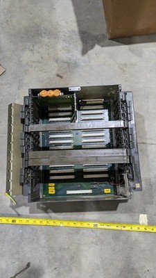MITSUBISHI  ELECTRIC NUMERICAL CONTROL SYSTEM MITSUBISHI FCA-335M