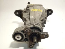 A1643501614 REAR DIFFERENTIAL / 1643501614 / 5943635 FOR MERCEDES-BENZ CLASE