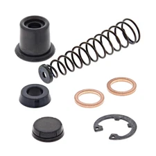 MASTER CYLINDER REPAIR KIT 18-1013