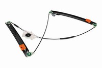 Vaico Fensterheber V10-6288 FüR Audi B6 8E2 8ED A4 B7 Avant 8EC 8E5 8HE Quattro