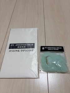 Bts Luggage Tag | eBay