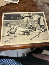 PSA 3 T206 Honus Wagner Sells for $1.3 Million 5