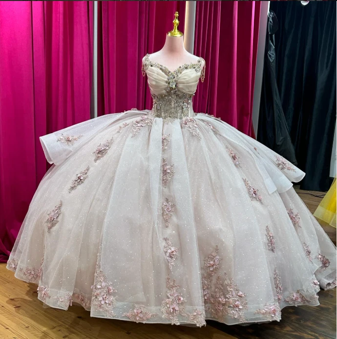 Long Party/Cocktail Dresses for Women for sale | eBay