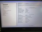 Dell Latitude 7490 Core i5-8350U 1.70GHz 16GB RAM No Hard Drive No Power Adapter — photo 3