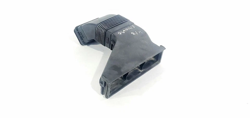 2015 2016 2017 起亚塞多纳原始设备制造商 3.3L 升 空气净化器 — 第 3/4 张图片