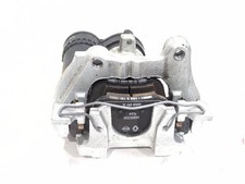 440001268R bremssättel hinten rechts RENAULT SYMBIOZ DJB devzp198656