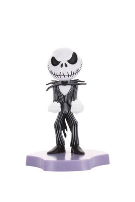 Cable Guys Holdem   The Nightmare Before Christmas Jack Skellington Sammlerobjek