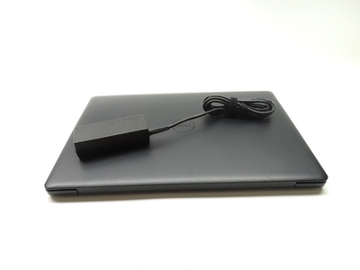 Dell Vostro 3590 15.6