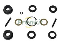 Frenkit Reparatursatz Hauptbremszylinder 122003 FüR Transit Ford Peugeot 205 Bus