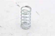 MCMASTER-CARR 9657K355 COMPRESSION SPRING (LOT OF 5)