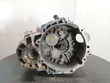 Boite de vitesse Volkswagen SCIROCCO