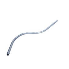Handbremsseil hinten links für VW Bora 1 1J2 1J6 Golf 4 1J1 1J5 NEW id29450