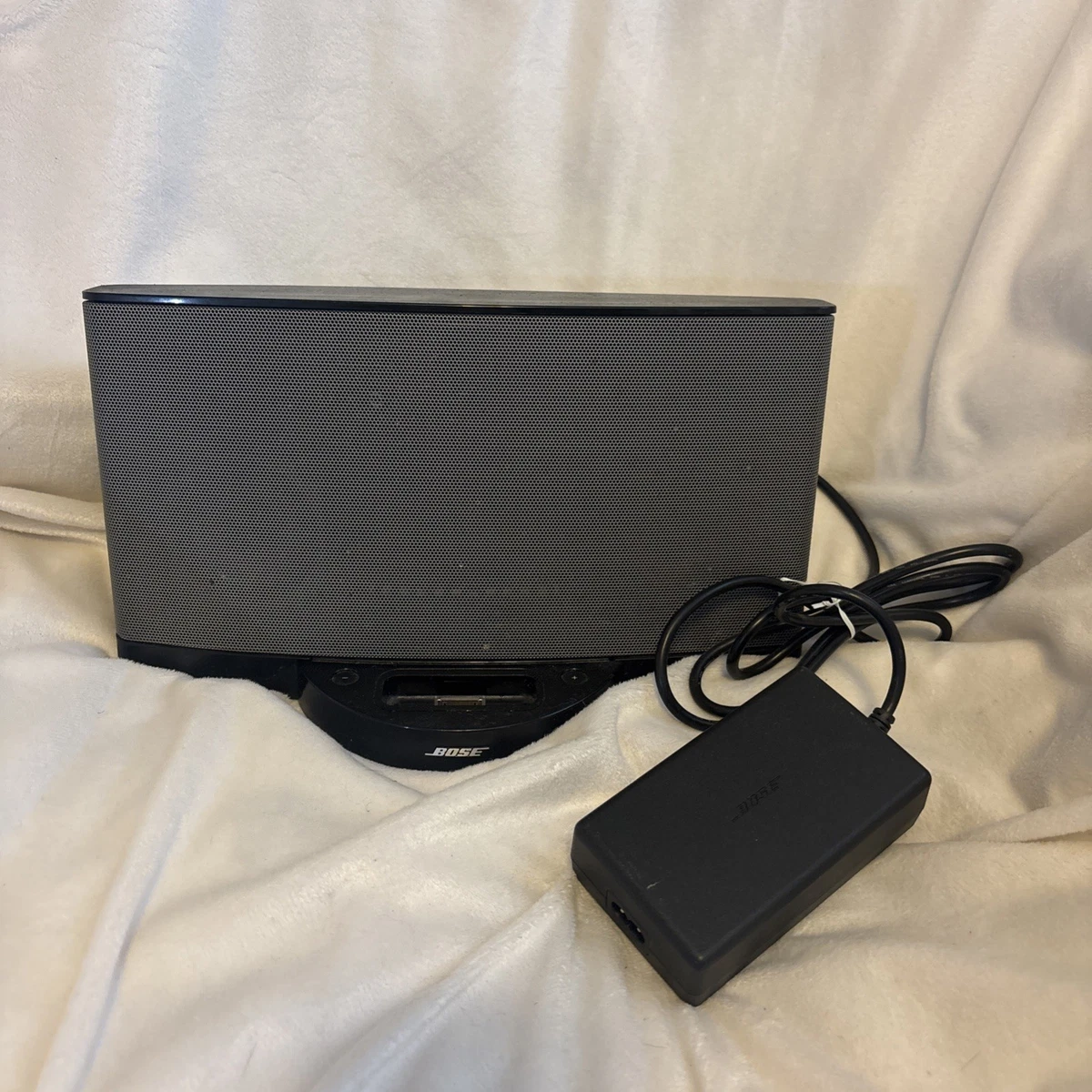 Bose Sounddock Series Ii for sale | eBay