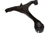 Kavo Parts Lenker, RadaufhäNgung SCA-2084 FüR Honda