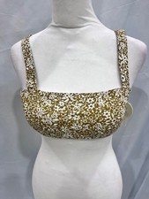 Rylee  Cru Lany Bikini Top