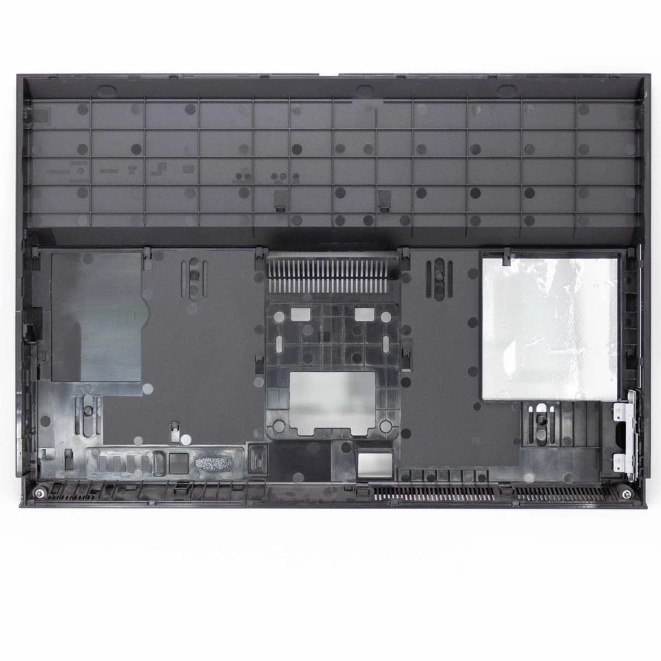 Lenovo M900z M910z Housing Back Cover Frame Case Frame Panel - Image 2 of 4