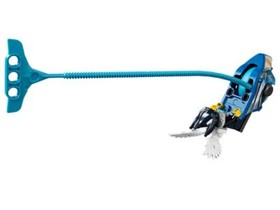 LEGO&reg; Legends of Chima 70105-1 - Nest Dive
