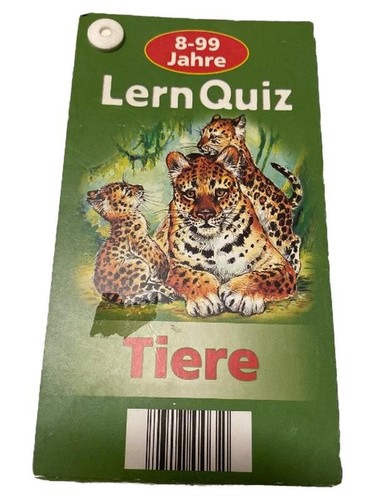 BrainBox 2094943 Gioco A Quiz Per Bambini 8+ - Meraviglie Della Ricerca, 55 Carte E 440 Domande, Gioco Educativo E Di Memoria