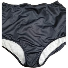 Vanity Fair Plus Vintage Lingerie for Women for sale