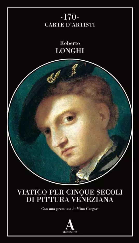 Foto 1 di 1