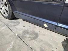 Porte arrière et accessoires Volkswagen PHAETON