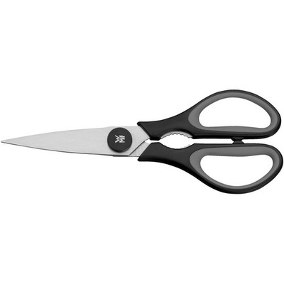 WMF Touch 21 cm Küchenschere Schwarz