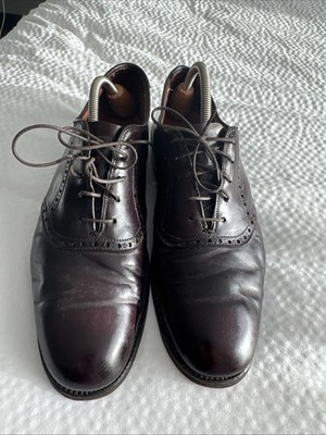 Alden 994