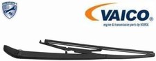 VAICO V24-0397 Wischarm-Satz für Scheibenreinigung für Fiat 