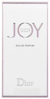 Christian Dior Joy Eau De Parfum 50 Ml Ovp Neu