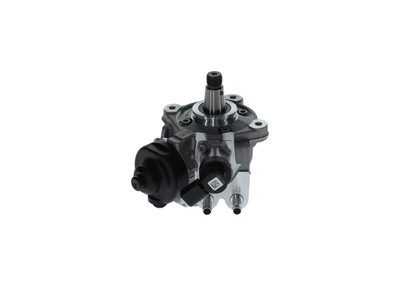 BOSCH Hochdruckpumpe 0 445 010 566 für VW PASSAT B7 Variant 365 CADDY 3 2KA 2KH