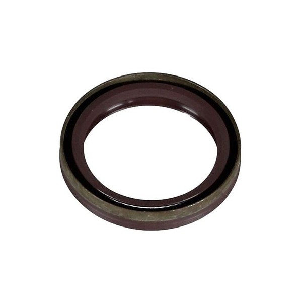 Wellendichtring Nockenwelle Metzger Iam-Expertise Passend FüR U.A. Seat Cordoba-image