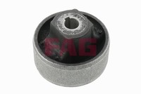Schaeffler Fag 829 0565 10 Lagerung, Lenker Vorne Hinten Passend FüR Fiat Opel