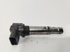 Bobine Volkswagen BORA