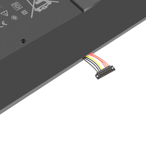 Batterie 11.1V C32N1305 C32NI305 pour Asus ZenBook UX301LA UX301LA-1A C4005H C4003H - Photo 10/12