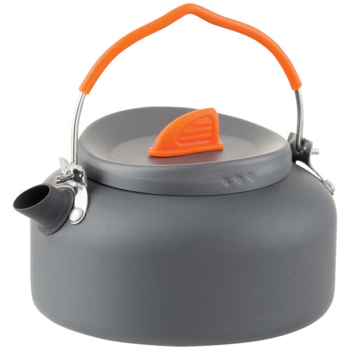 *** CHUB 3 - Piece COOKWARE SET - BNIB *** - Picture 4 of 7