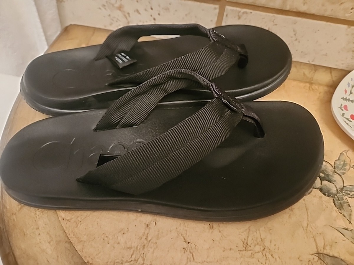 CHACO WOMEN