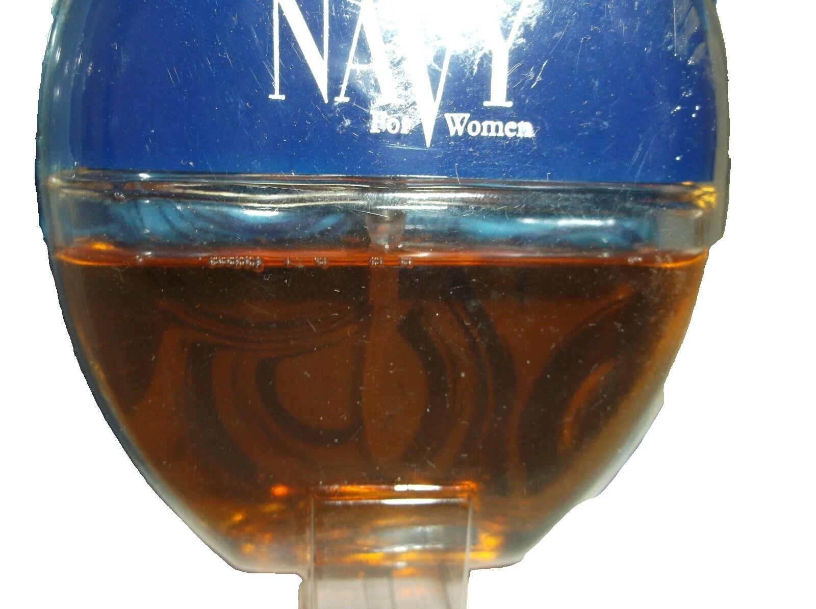 Dana BLUE eau de cologne para mujeres