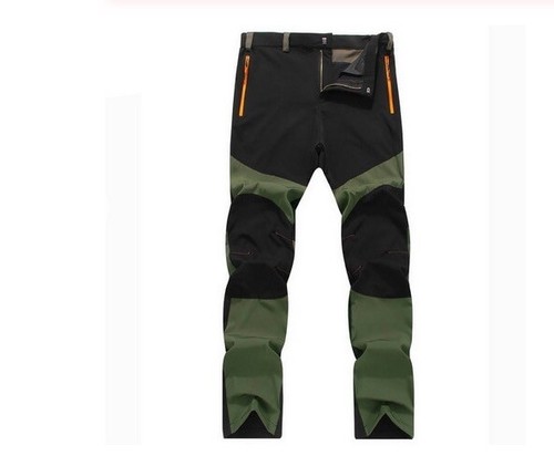 Men's Lightweight Quick Dry Travel 