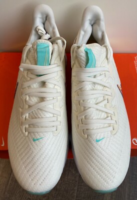 Nike Air Zoom Infinity Tour NRG U21 