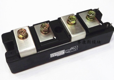 NEW NIEC PDT400N16 Power Supply Module