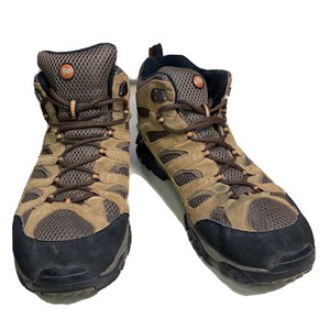 merrell j88623w