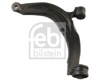 Febi 38285 Querlenker Vorne Links Unten FüR VW California T5 Camper Multivan