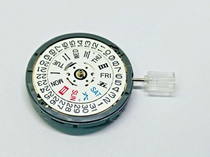seiko nh36a,Quality assurance,protein-burger.com