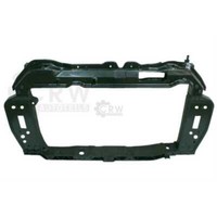 Prasco Frontverkleidung SchlossträGer Passend FüR KIA Picanto TA KI3243210