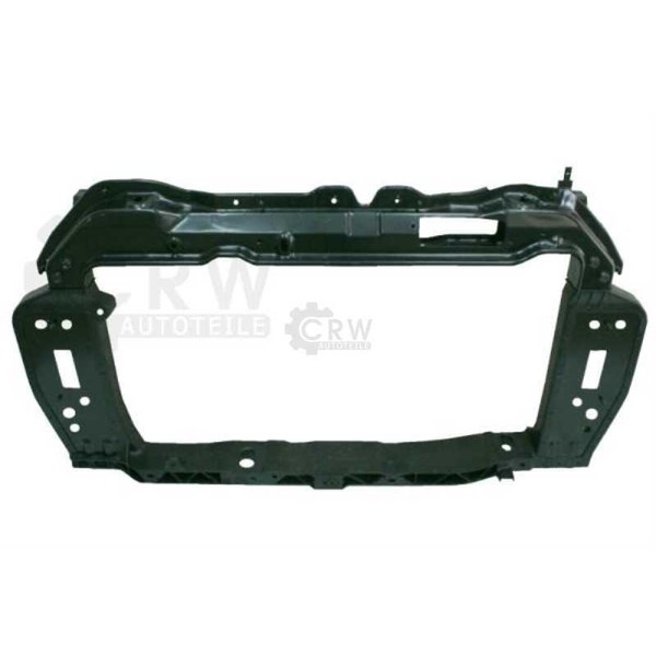 Prasco Frontverkleidung SchlossträGer Passend FüR KIA Picanto TA KI3243210-image