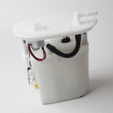 New Fuel Pump Module Assembly Fits For KIA K5 2016-2020 2.0L 31110-C1000